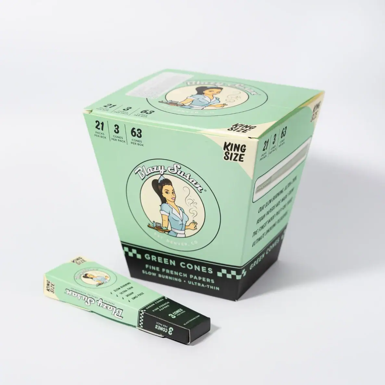 https://dnfbqhh6e48qy.cloudfront.net/public/wisemen-wholesale/products/SZDVGFBH17779210849012026-05-04 18:57:48lsBJw.png